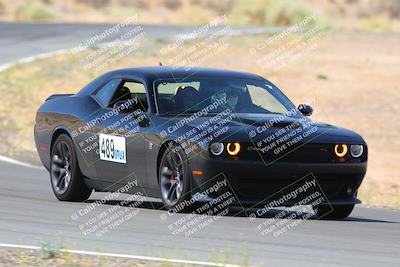 media/Jul-30-2022-Extreme Speed Twilight (Sat) [[245dd23dbe]]/Blue Beginner/220PM Turn 11/